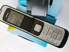 Usado, Nokia 2720a - Preto carvão (Verizon) (Single SIM) comprar usado  Enviando para Brazil