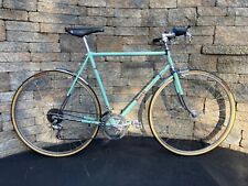Bianchi specialissima vintage for sale  Simsbury
