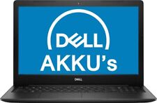 Riginal acer akku gebraucht kaufen  München