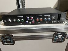 Ssl fusion analog for sale  Allentown