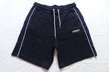 Mens armani shorts for sale  MANCHESTER