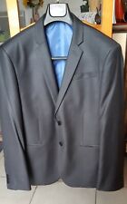 Mark spencer costume d'occasion Mark spencer costume d'occasion  Floirac