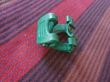 Stück lattoflex 300 gebraucht kaufen  Dortmund
