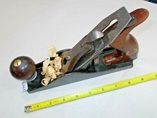 Fulton vintage woodworker for sale  Saunderstown