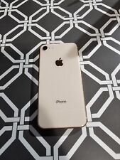 Apple iphone verizon for sale  Bloomington