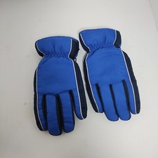 Thermasoft insolation winter for sale  Franklin