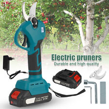 Makita 21v astschere gebraucht kaufen  Aspisheim, Grolsheim