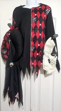 Sinister jester kids for sale  Cherry Hill