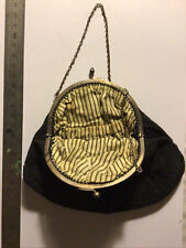 Petit sac porte d'occasion  Lille-