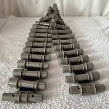 Nerf ammo belt d'occasion  Expédié en Belgium