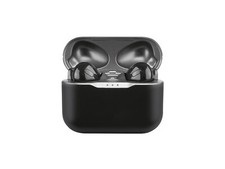 Silvercrest true wireless gebraucht kaufen  Zehdenick