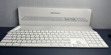 Apple magic keyboard usato  Viterbo