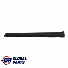 Side skirt land for sale  UK