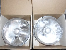 Golf 83 scheinwerfereinsatz gebraucht kaufen  Falkensee