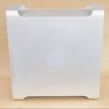 2008 apple mac for sale  Erie