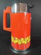 Peacock vacuum red for sale  Ozark