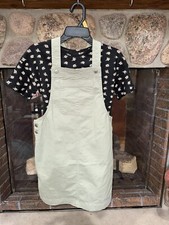 New without tags for sale  Delavan