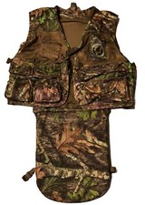 Alps outdoorz super for sale  San Augustine