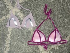pink tops vs 2 bikini for sale  Cape May