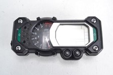 Strumento orologi speedo YAMAHA XT 1200 Z Super Tenere na sprzedaż  PL