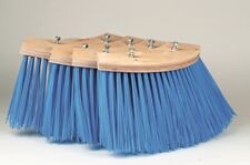 Bürstenring bürsten bürste gebraucht kaufen  Beckum