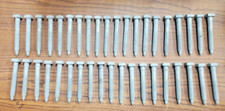 Lag bolts square for sale  Carrollton