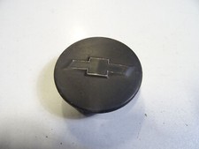 Chevrolet felgendeckel nabende gebraucht kaufen  Kösching