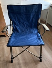 Camping stuhl faltstuhl gebraucht kaufen  Trier