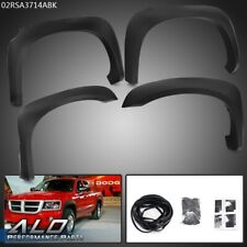 4pcs fit dodge for sale  USA