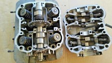 Testa testata motore usato  Mazara del Vallo