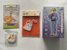 Pakt yokai natsume gebraucht kaufen  Nürnberg