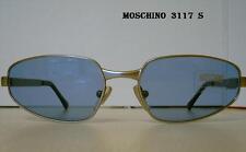 Moschino 3117 523 usato  Macerata