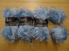 Strickgarn wolle strickwolle gebraucht kaufen Strickgarn wolle strickwolle gebraucht kaufen  Breitenbrunn/Erzgeb.