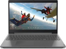 Ware notebook lenovo gebraucht kaufen  Zetel