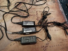 power adapters laptop hp for sale power adapters laptop hp for sale West Fargo