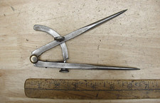 Old used tools for sale  Torrington