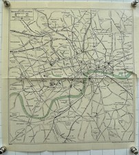 London railway road for sale  DUNFERMLINE