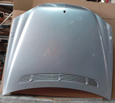 A2208800157 cofano ant. usato  Sesto al Reghena