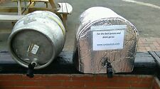 Ice sheet insulated for sale  NORTHALLERTON