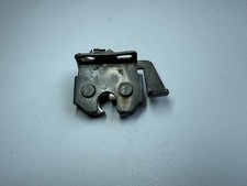 Alfa romeo junior for sale  BATTLE