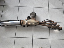 k1100lt bmw usato k1100lt bmw usato Brixen