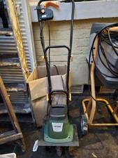 Essentials 800w 28cm for sale  ROCHDALE