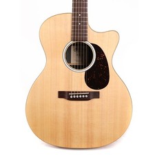 Martin gpc x2e for sale  Farmingdale
