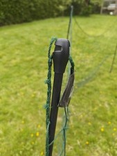 Omlet chicken fencing for sale  WETHERBY