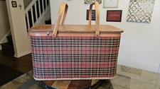 Vintage redmon peru for sale  Damascus