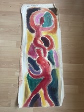 Matisse henri original for sale  CAMBRIDGE