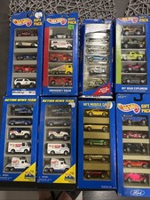 Lot vintage hot for sale  Garland