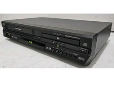 Jvc xvc26u stereo for sale  London