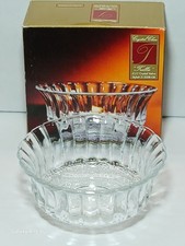 Trellis crystal votive for sale  Longview