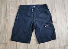 Neuwertige bike shorts gebraucht kaufen  Donaueschingen